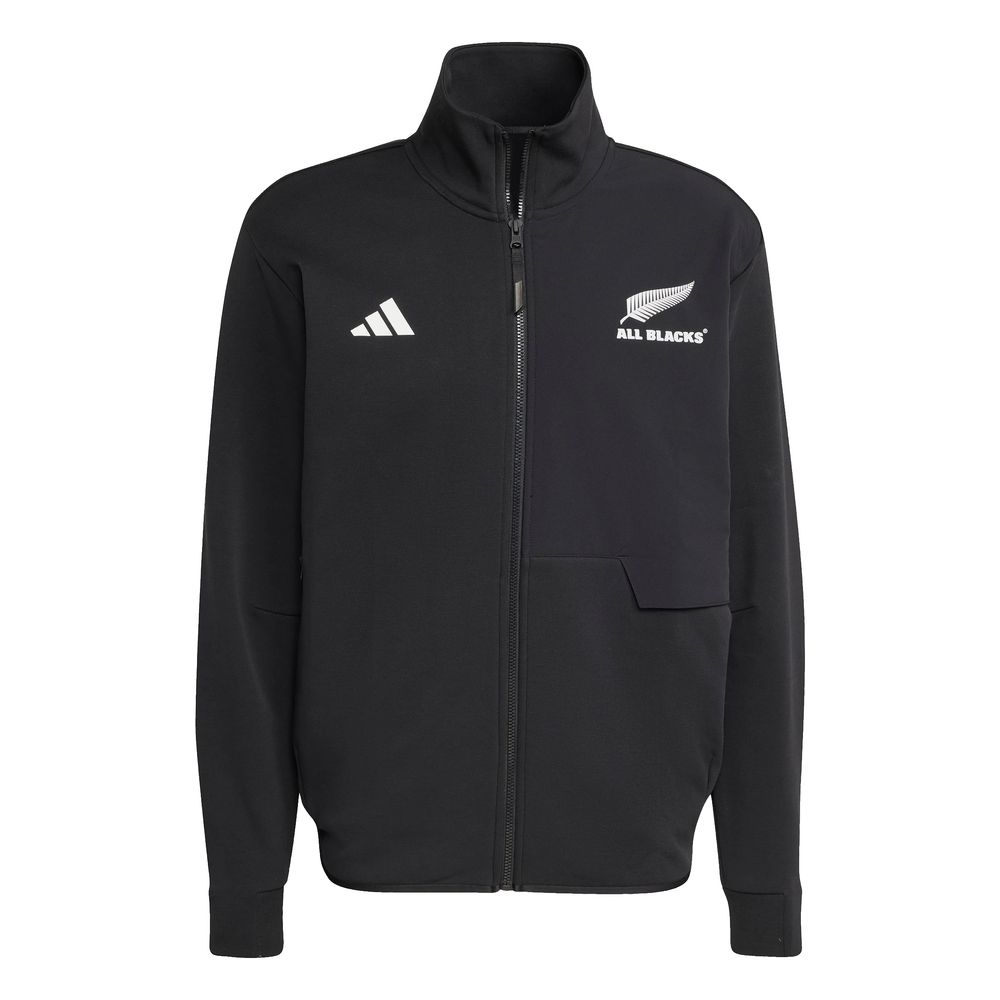 adidas Ab Anth Jacke - allblc