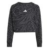 ADIJM1367-000.jpg