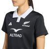 ADIJL8026-000_5.jpg