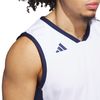 ADIJM2660-000_5.jpg