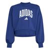 ADIJM1535-000.jpg ADIJM1535-000.jpg