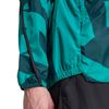 ADIJL9767-000_4.jpg ADIJL9767-000_4.jpg