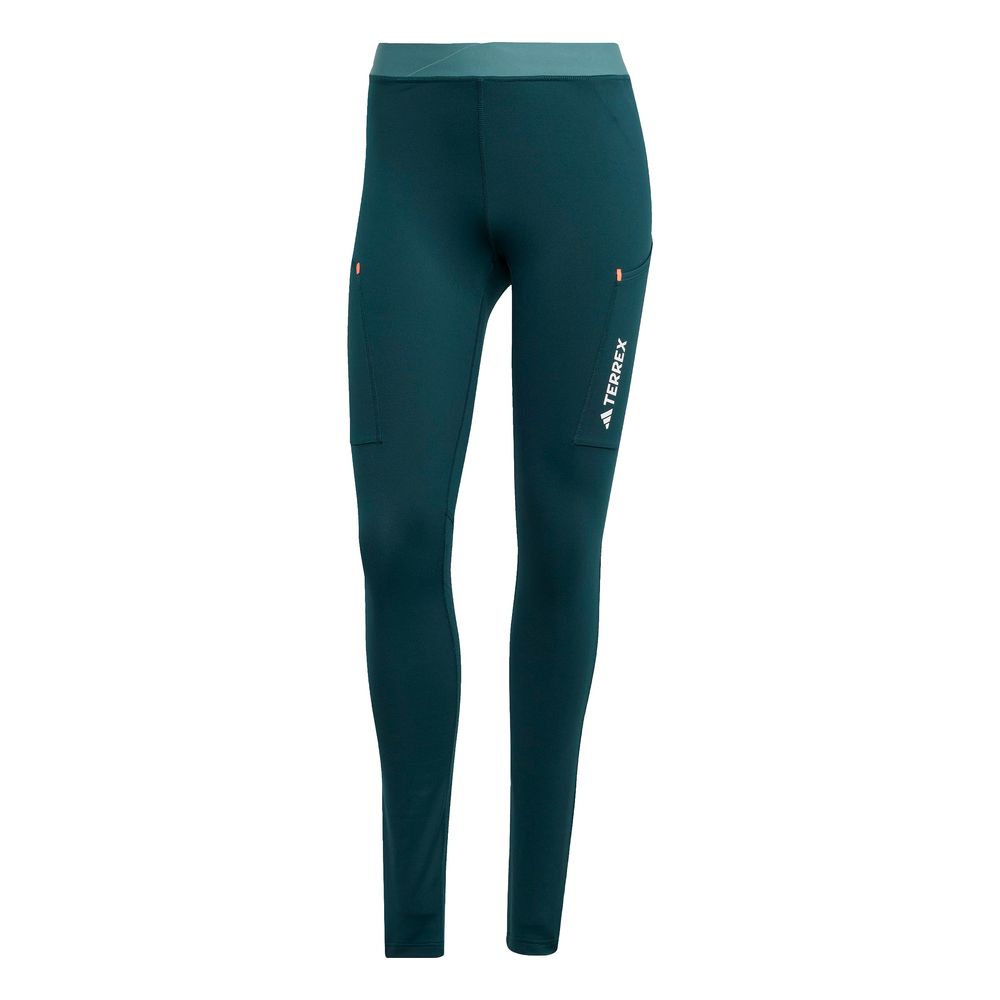 adidas W Xpr Brsh Tigh - aurivy