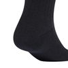 ADIJL6094-000_3.jpg ADIJL6094-000_3.jpg