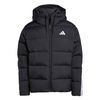 ADIJM4165-000.jpg