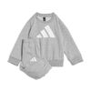 ADIJM0889-000.jpg ADIJM0889-000.jpg