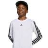 ADIJM1578-000_4.jpg