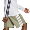 ADIJM1578-000_5.jpg