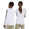 ADIJM1578-000_6.jpg ADIJM1578-000_6.jpg