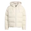 ADIJM4107-000.jpg ADIJM4107-000.jpg