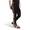 ADIJM1864-000_3.jpg ADIJM1864-000_3.jpg
