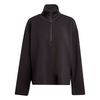 ADIJM1659-000.jpg ADIJM1659-000.jpg