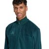 ADIJM4304-000_5.jpg ADIJM4304-000_5.jpg