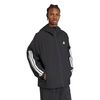 ADIJM1056-000_3.jpg