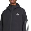 ADIJM1056-000_4.jpg