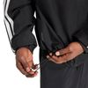 ADIJM1056-000_5.jpg