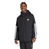 ADIJM1056-000_1.jpg ADIJM1056-000_1.jpg