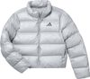 ADIJM1670-000.jpg ADIJM1670-000.jpg