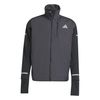 ADIJM5729-000.jpg