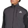 ADIJM5729-000_6.jpg ADIJM5729-000_6.jpg
