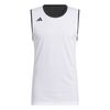 ADIJM5094-000_8.jpg