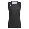 ADIJM5094-000.jpg ADIJM5094-000.jpg