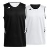 ADIJM5094-000_1.jpg ADIJM5094-000_1.jpg