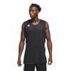 ADIJM5094-000_3.jpg ADIJM5094-000_3.jpg