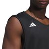 ADIJM5094-000_6.jpg ADIJM5094-000_6.jpg