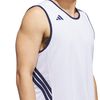 ADIJM5096-000_6.jpg ADIJM5096-000_6.jpg