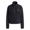 ADIJM8444-000.jpg ADIJM8444-000.jpg