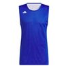 ADIJM5097-000.jpg ADIJM5097-000.jpg