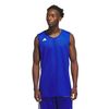 ADIJM5097-000_3.jpg ADIJM5097-000_3.jpg