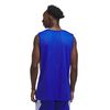 ADIJM5097-000_4.jpg ADIJM5097-000_4.jpg