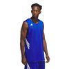 ADIJM5097-000_5.jpg ADIJM5097-000_5.jpg