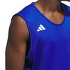 ADIJM5097-000_6.jpg ADIJM5097-000_6.jpg