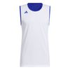 ADIJM5097-000_8.jpg ADIJM5097-000_8.jpg