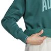 ADIJM1733-000_5.jpg ADIJM1733-000_5.jpg