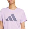 ADIJM5761-000_5.jpg ADIJM5761-000_5.jpg