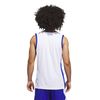 ADIJM2682-000_3.jpg ADIJM2682-000_3.jpg