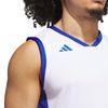 ADIJM2682-000_5.jpg ADIJM2682-000_5.jpg