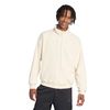 ADIJM6050-000_1.jpg