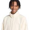ADIJM6050-000_4.jpg ADIJM6050-000_4.jpg