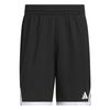ADIJM5104-000.jpg ADIJM5104-000.jpg