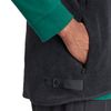 ADIJM6054-000_5.jpg
