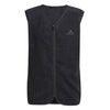 ADIJM6054-000.jpg ADIJM6054-000.jpg