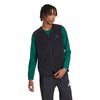 ADIJM6054-000_3.jpg ADIJM6054-000_3.jpg