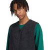 ADIJM6054-000_4.jpg ADIJM6054-000_4.jpg