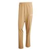 ADIJM3129-000.jpg ADIJM3129-000.jpg
