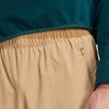 ADIJM3129-000_5.jpg ADIJM3129-000_5.jpg